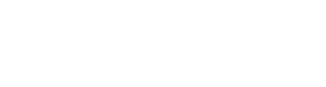 Logo Financiado por la UE, Fondos NextGeneration