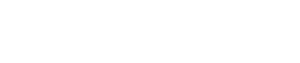 Logo Plan de Recuperacion, Transformacion y Resiliencia
